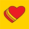 Love's Rewards icon