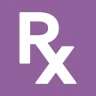 RxSaver – Prescription Coupons icon