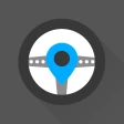 MacroPoint for Truckers icon