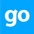 Gopuff - Grocery Delivery icon