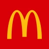 McDonald’s: Cupons e Delivery icon