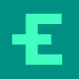 Express Scripts icon