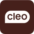 Cleo AI: Cash Advance & Money icon