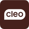 Cleo AI: Cash Advance & Money icon