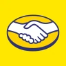 Mercado Libre: Compras online icon