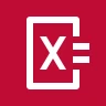 Photomath icon