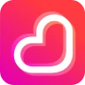 Salams: Halal Muslim Marriage icon
