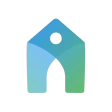 Church Center icon