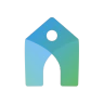 Church Center icon