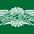 Wingstop icon