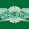Wingstop icon