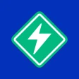 Mudflap icon