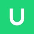 UNiDAYS: Student Coupons icon