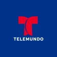 Telemundo Puerto Rico icon