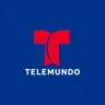 Telemundo Puerto Rico icon