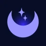 Astro: Astrology & Horoscope icon