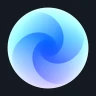 Zoom Earth - Weather Forecast icon
