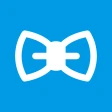 Favor: Texas Food Delivery icon