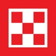 myPurina – Pet Rewards & Care icon