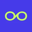 Zeelool - Eyewear For Everyday icon