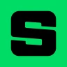 SERIES icon