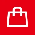 Nintendo Store icon