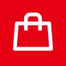 Nintendo Store icon