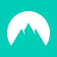 NordPass Password Manager icon