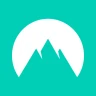 NordPass Password Manager icon