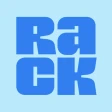 Nordstrom Rack icon