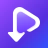 Video Player: HD Play icon