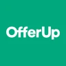 OfferUp - Buy. Sell. Local. icon
