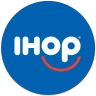 IHOP® icon