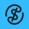 OnePay – Mobile Banking icon