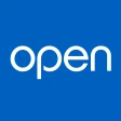 Avigilon Alta Open icon