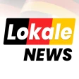Local News: Headlines & Alerts icon