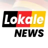 Local News: Headlines & Alerts icon