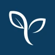 Ovia Cycle & Pregnancy Tracker icon