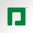 Paycom icon