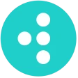 Four | Buy Now, Pay Later icon
