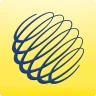 The Weather Network TV App icon