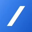 Perpay - Shop and Build Credit icon