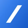 Perpay - Shop and Build Credit icon