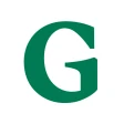 The General Insurance® App icon