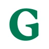 The General Insurance® App icon