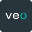 Veo - Shared Electric Vehicles icon