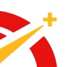 Pilot icon