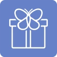 FreePrints Gifts icon