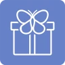 FreePrints Gifts icon