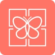 FreePrints Photo Tiles icon